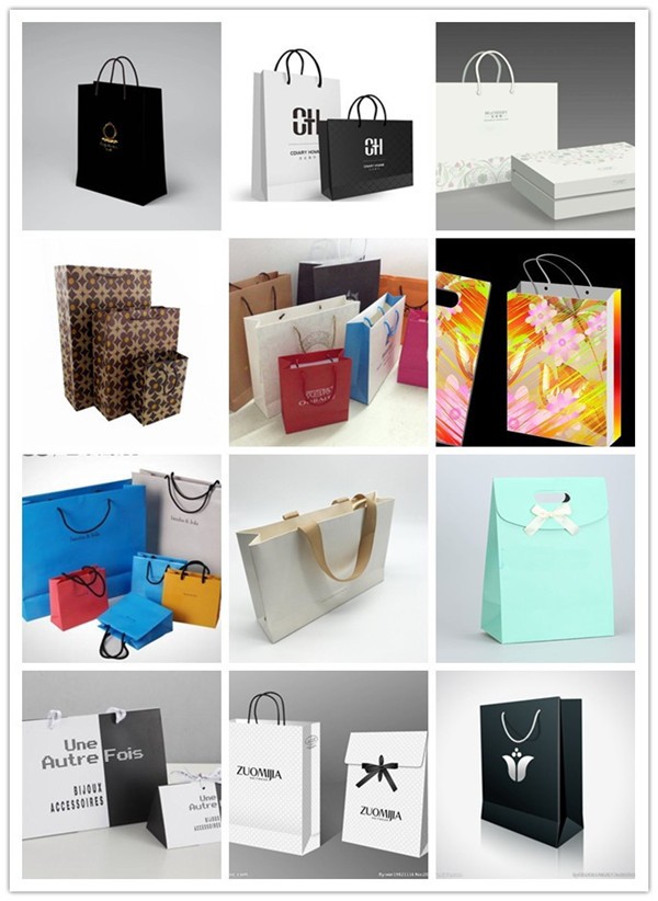 related bag_