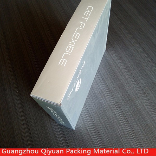 Wholesale printing LOGO fashion top shake cover type packaging box01.jpg