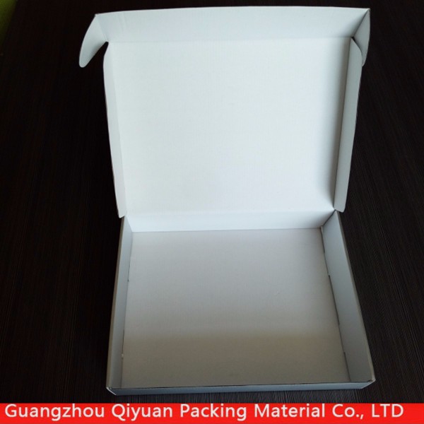 Wholesale printing LOGO fashion top shake cover type packaging box03.jpg