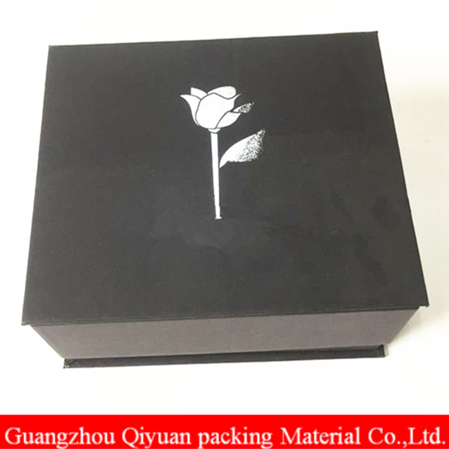 Free Sample From Us Custom Clothes Packaging Box,Natural Packaging For Clothes