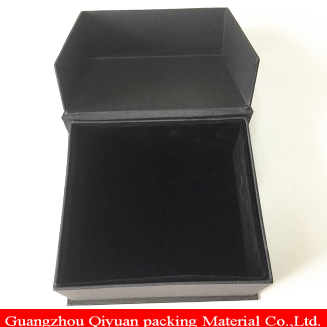 Free Sample From Us Custom Clothes Packaging Box,Natural Packaging For Clothes