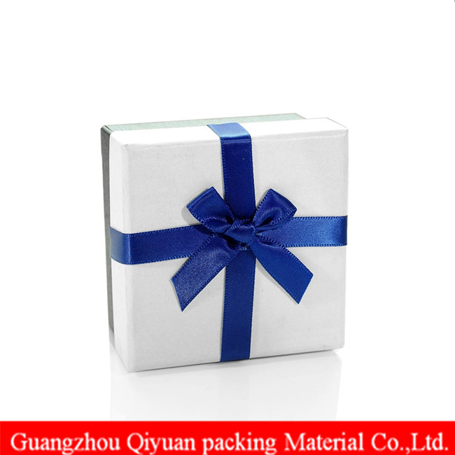 Custom Design Cardboard Packaging Presentation Box, Paper Gift Box