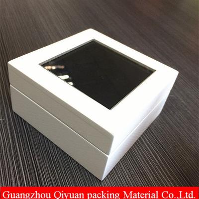 Custom new products photo storage wooden gift box,wooden photos box with lid