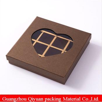 High quality box packaging paper  box gift mask pack