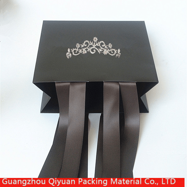 paper bags wholesale indian wedding gift bags indian gift bags wholesale