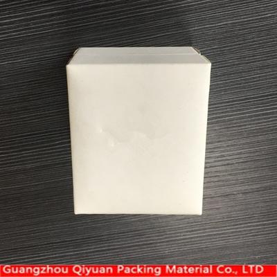 Custom Made Fashion Luxury Packaging Paper Watch Boxes