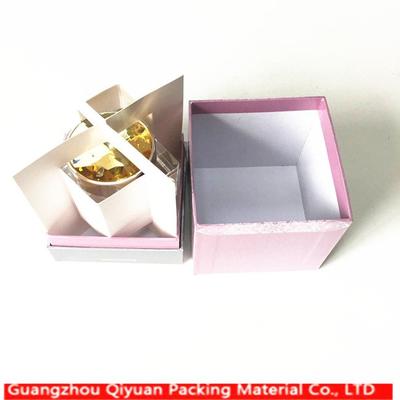 Top selling Cardboard Paper Car Air Freshener Packaging,China Gift Packaging