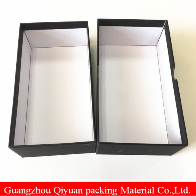 Common Cardboard Paper Wholesale Taobao Umbrella Packaging Box With Lid