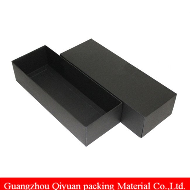 Full Color Cardboard Paper Clothes Packaging Used Box For Pantyhose Packaging ,Packaging For Pantyhose