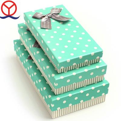 Custom Print Paper Cardboard Spirit Crepes Gift Packaging Advent Calendar Packaging Box With Lid
