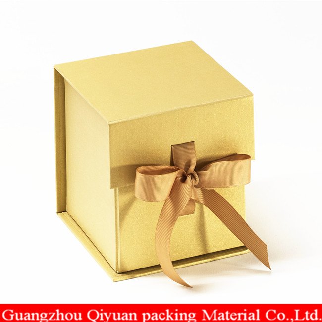 2018 Hot Selling Oem Accept Different Type Rigid Flat Shipping Packaging Used Kraft Paper Box For Sale