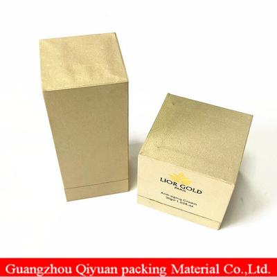 Custom Paper Oem Accept Handmade Luxury Cheap Price Reed Diffuser Packaging Box