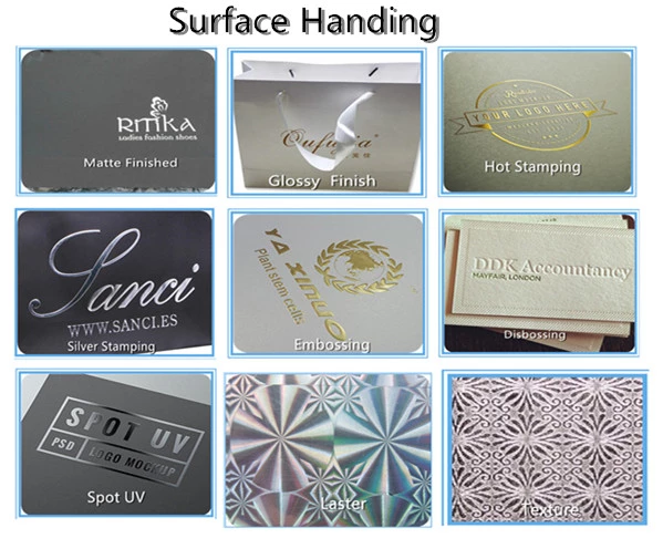 Custom Design Slide Out Jewel Box,Luxury Paper Cardboard Jewelry Packaging Box