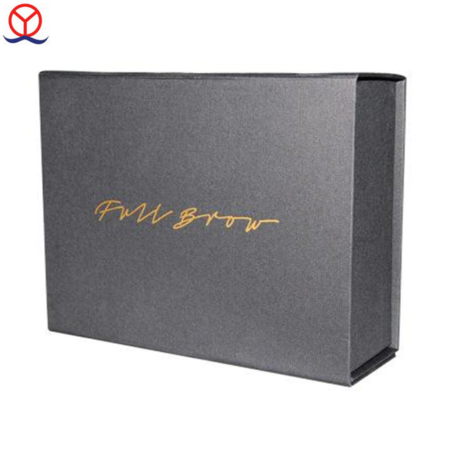 3 tier custom design cardboard paper luxury wholesale valentine handicraft gift boxes