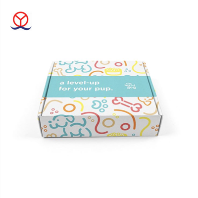 Plain flat shipping wholesale paper different design cardboard luxury empty eyelash packaging box